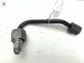 трубка топливная Mercedes-Benz A-Класс W169 2005, 2.0 л., дизель, 06110412 - фото №2