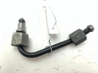 трубка топливная Mercedes-Benz A W169 2005, 2.0 л., дизель, 06110412
