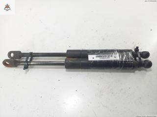 амортизатор стекла багажника BMW 5 серия E39 [рестайлинг] 2001, 2.5 л., дизель, МКПП, серый, универсал, 8190688