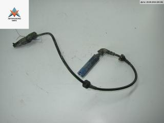 датчик ABS BMW 3 серия E46 [рестайлинг] 2004, 2.0 л., бензин, АКПП, серый, универсал, 6752682