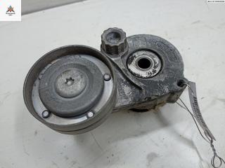 механизм натяжения ремня, цепи Opel Astra G 2003, 1.6 л., бензин, МКПП, серый, хетчбэк 5 дв., 55350422