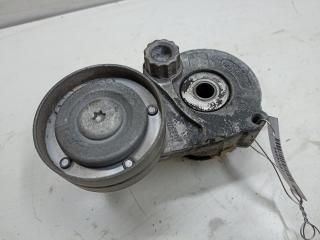механизм натяжения ремня, цепи Opel Astra G 2003, 1.6 л., бензин, МКПП, серый, хетчбэк 5 дв., 55350422