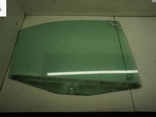 стекло двери задней правой Ford Mondeo 3 поколение 2002, 1.8 л., бензин, МКПП, серый, хетчбэк 5 дв., AS2