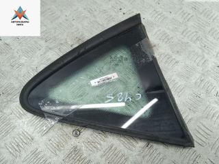 стекло (иные) Mercedes-Benz A-Класс W168 2000, 1.6 л., бензин, МКПП, серый, хетчбэк 5 дв., A1686700300