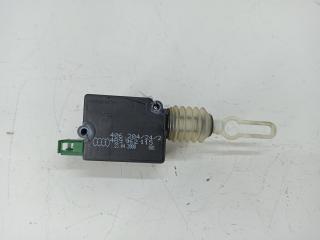 активатор замка багажника Audi A6 4B/C5 1999, 1.9 л., дизель, МКПП, серый, универсал, 4B9962115
