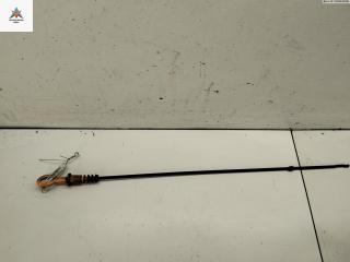 щуп двигателя SEAT Toledo 2 поколение 2001, 1.9 л., дизель, МКПП, синий, седан, 038115611B