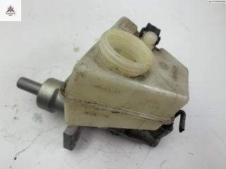 цилиндр тормозной главный Mercedes-Benz SLK-Класс R170 1998, 2.3 л., бензин, АКПП, серый, кабриолет, 2024300202