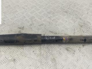 амортизатор задний правый Ford Scorpio 2 поколение 1996, 2.3 л., бензин, МКПП, серый, седан