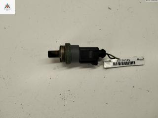 датчик температуры Volkswagen Golf 6 поколение 2008, 1.4 л., бензин, МКПП, серый, хетчбэк 5 дв., 06A919501A