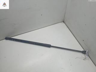 амортизатор крышки багажника (3-5 двери) Opel Astra J 2010, 1.7 л., дизель, МКПП, серый, хетчбэк 5 дв., 13258179