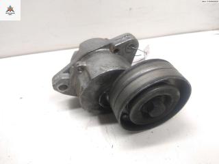 механизм натяжения ремня, цепи Opel Astra G 1998, 2.0 л., бензин, МКПП, серый, универсал, 24412292