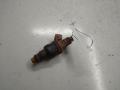 форсунка Volkswagen Sharan 1 поколение 1995, 2.8 л., бензин, МКПП, чёрный, минивэн, 0280150953 - фото №2