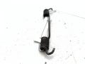 Механизм развода задних тормозных колодок левый Mercedes-Benz E-Класс W210/S210 1997, 2.3 л., бензин, АКПП, красный, универсал - фото №2