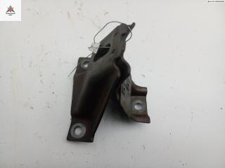 кронштейн двигателя Opel Omega B [рестайлинг] 2000, 2.2 л., бензин, МКПП, серый, универсал