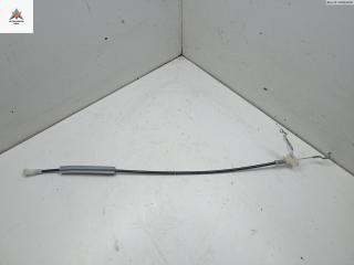 Трос двери задней Opel Signum C 2003, 2.2 л., дизель, МКПП, синий, хетчбэк 5 дв., 24449779