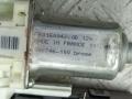модуль управления двери Ford C-Max 1 поколение 2006, 1.8 л., бензин, МКПП, серый, минивэн, 5WK11572K - фото №2