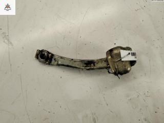 ограничитель открывания двери Volkswagen Golf 3 поколение 1992, хетчбэк 3 дв., 1H1837249