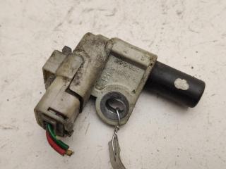 датчик распредвала Citroen Evasion 1 поколение [рестайлинг] 1999, 2.0 л., дизель, МКПП, синий, минивэн, 9628559980