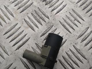 датчик парктроника SEAT Alhambra 1 поколение [рестайлинг] 2001, 1.9 л., дизель, МКПП, зелёный, минивэн, 7M3919275A