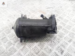 корпус масляного фильтра Land Rover Range Rover 2 поколение 1996, 2.5 л., дизель, 2243259