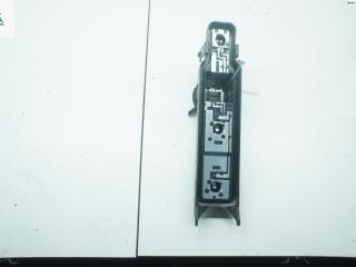 Плата фонаря заднего правого Ford Focus 1 поколение 1999, 1.8 л., бензин, МКПП, серый, универсал, XS4X13N004EC