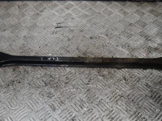 рычаг задний левый Ford Mondeo 3 поколение 2001, 1.8 л., бензин, МКПП, серый, хетчбэк 5 дв.