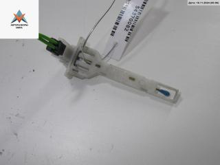 датчик температуры BMW 3 серия E46 [рестайлинг] 2002, 2.0 л., бензин, МКПП, серый, седан, 64118380673