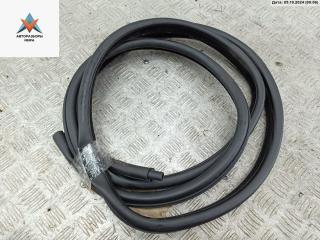 уплотнитель двери BMW 3 серия E46 [рестайлинг] 2002, 2.0 л., бензин, МКПП, серый, универсал, 8194775