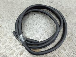 уплотнитель двери BMW 3 E46 2002, 2.0 л., бензин, МКПП, серый, универсал, 8194775