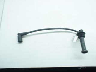 провод высоковольтный Ford Fiesta 2006, 1.3 л., бензин, МКПП, красный, хетчбэк 5 дв.