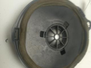 динамик двери Land Rover Discovery 3 поколение 2007, 2.7 л., дизель, АКПП, серый, внедорожник 5 дв.