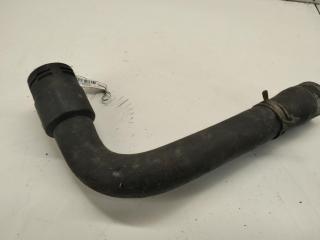 патрубок радиатора Volkswagen Passat B5 1997, 1.6 л., бензин, 8D0121101K