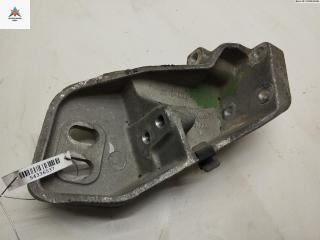 кронштейн КПП Ford Escort 5 поколение [2-й рестайлинг] 1996, 1.4 л., бензин, МКПП, белый, универсал