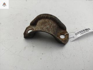 крепление стабилизатора / втулки стабилизатора Mercedes-Benz CLK-Класс W208/A208 1998, 2.3 л., бензин, АКПП, синий, кабриолет