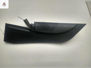 накладка декоративная Ford Kuga 1 поколение 2008, 2.0 л., дизель, МКПП, серый, внедорожник 5 дв., 8V41S23409AFW