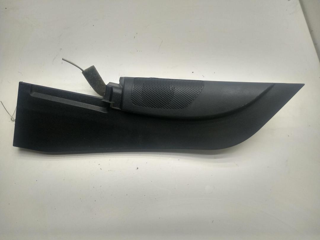 накладка декоративная Ford Kuga 2008, 2.0 л., дизель, МКПП, серый, внедорожник 5 дв., 8V41S23409AFW