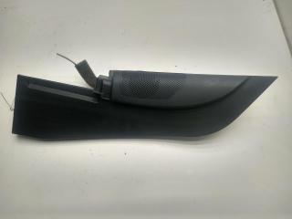 накладка декоративная Ford Kuga 1 поколение 2008, 2.0 л., дизель, МКПП, серый, внедорожник 5 дв., 8V41S23409AFW
