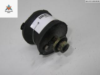 подушка крепления КПП BMW 3 серия E36 [рестайлинг] 1998, 1.6 л., бензин, МКПП, синий, хетчбэк 3 дв., 1137817