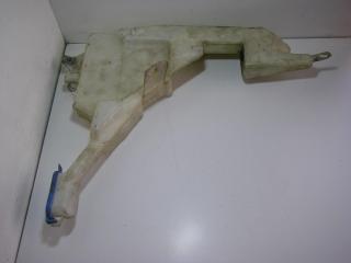 бачок омывателя Mini Cooper/One 1 (R50, 2002, 1.6 л., бензин, хетчбэк 3 дв., 8337429-03