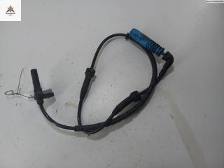 датчик ABS BMW 6 серия E63/E64 2004, 4.4 л., бензин, МКПП, серый, кабриолет, 34526760046