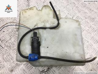 бачок омывателя Opel Agila 1 поколение (A) 2003, 1.2 л., бензин, хетчбэк 5 дв., 9209133