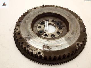 маховик Volvo S40 1 поколение [рестайлинг] 1999, 1.8 л., бензин, МКПП, синий, универсал