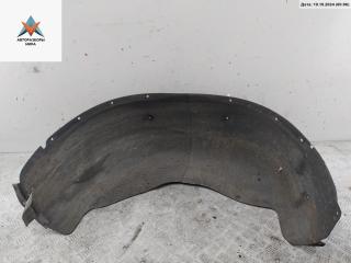 Подкрылок задний левый BMW X5 E70 2007, 3.0 л., дизель, внедорожник 5 дв.