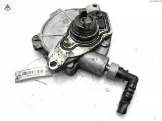 насос вакуумный Smart Forfour 1 поколение 2005, 1.5 л., дизель, МКПП, белый, хетчбэк 5 дв., 6402300365