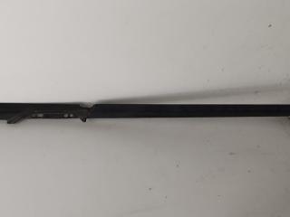 Молдинг стекла двери наружный Peugeot 807 1 поколение 2004, 2.2 л., бензин, МКПП, серый, минивэн, M483A