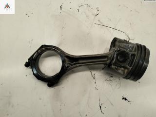 поршень Volkswagen Passat B5 [рестайлинг] 2004, 2.5 л., дизель, АКПП, серый, универсал, 078118HSRI