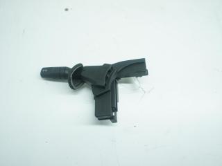 переключатель поворотов Ford Cougar 9 поколение 1998, 2.0 л., бензин, МКПП, синий, купе, 98BG132B302AA