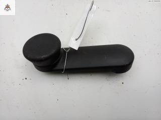 ручка стеклоподъемника Opel Zafira 1 поколение (A) 2002, 2.0 л., дизель, МКПП, серый, минивэн, 90247150