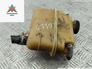 бачок расширительный Opel Agila 2 поколение (B) 2008, 1.3 л., дизель