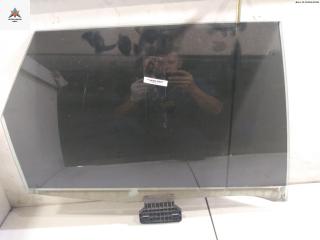 стекло двери задней правой Audi A4 B7 2006, 2.5 л., дизель, АКПП, чёрный, универсал